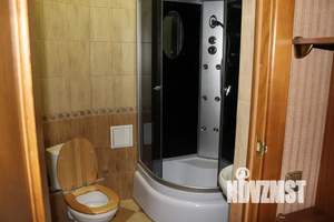 1-к квартира, посуточно, 38м2, 7/16 этаж