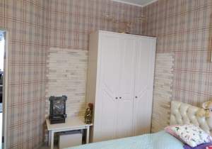 2-к квартира, на длительный срок, 72м2, 4/4 этаж