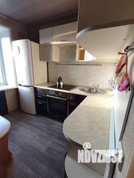 2-к квартира, на длительный срок, 40м2, 9/9 этаж
