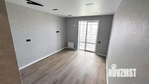 2-к квартира, на длительный срок, 62м2, 15/25 этаж