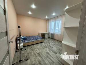 2-к квартира, на длительный срок, 54м2, 13/16 этаж