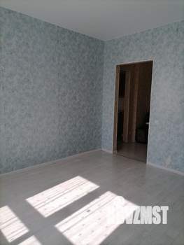 2-к квартира, на длительный срок, 41м2, 3/16 этаж