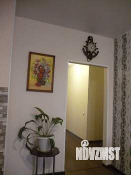 2-к квартира, на длительный срок, 54м2, 6/13 этаж