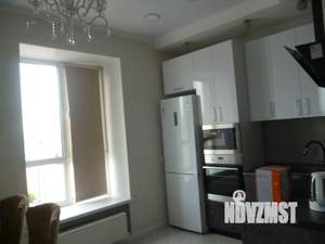 2-к квартира, на длительный срок, 74м2, 10/17 этаж