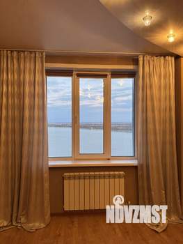 2-к квартира, на длительный срок, 76м2, 12/24 этаж