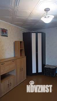 1-к квартира, на длительный срок, 28м2, 2/9 этаж