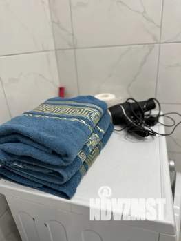 2-к квартира, посуточно, 43м2, 6/16 этаж