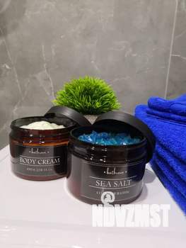 Студия квартира, посуточно, 23м2, 15/17 этаж