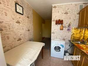 2-к квартира, на длительный срок, 43м2, 3/10 этаж