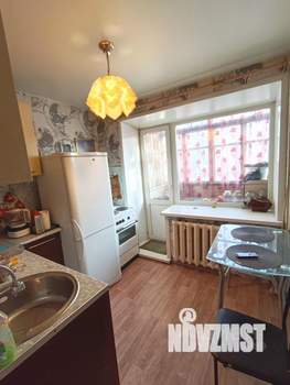 1-к квартира, на длительный срок, 20м2, 2/5 этаж