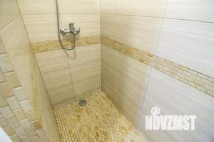 2-к квартира, посуточно, 41м2, 8/9 этаж