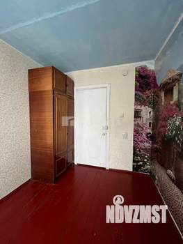 3-к квартира, на длительный срок, 56м2, 7/9 этаж