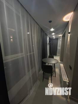 2-к квартира, посуточно, 55м2, 8/16 этаж