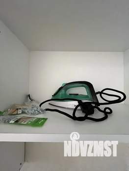 1-к квартира, посуточно, 20м2, 1/16 этаж