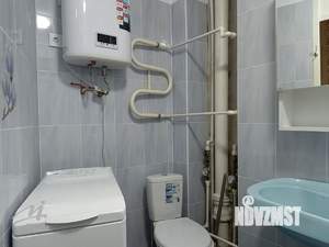 3-к квартира, на длительный срок, 60м2, 3/5 этаж