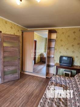 1-к квартира, на длительный срок, 30м2, 5/9 этаж