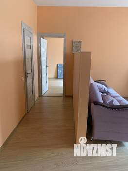 2-к квартира, на длительный срок, 80м2, 4/8 этаж