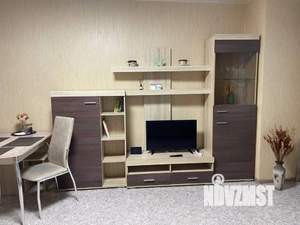 2-к квартира, посуточно, 55м2, 1/1 этаж