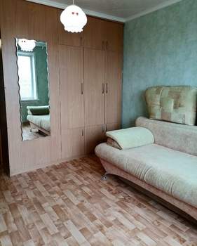 2-к квартира, на длительный срок, 48м2, 8/9 этаж