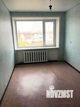 3-к квартира, на длительный срок, 86м2, 2/2 этаж