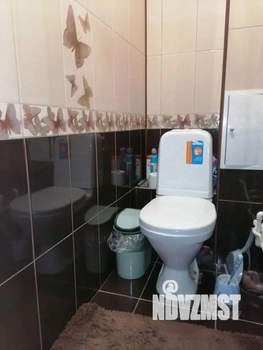 2-к квартира, на длительный срок, 47м2, 4/9 этаж