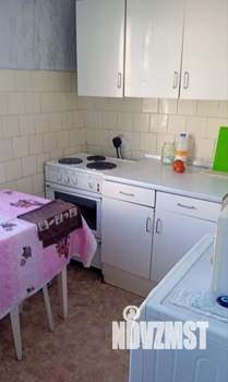 3-к квартира, на длительный срок, 66м2, 8/9 этаж