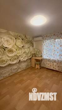 2-к квартира, на длительный срок, 57м2, 2/9 этаж