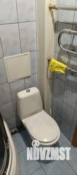 1-к квартира, на длительный срок, 29м2, 4/5 этаж