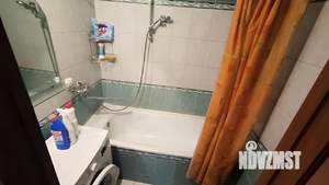 2-к квартира, на длительный срок, 46м2, 2/10 этаж
