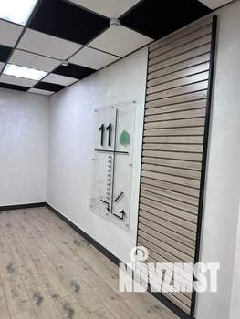 Студия квартира, посуточно, 30м2, 11/17 этаж