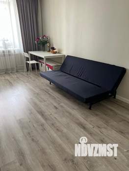 3-к квартира, на длительный срок, 95м2, 15/16 этаж