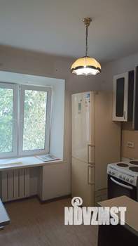2-к квартира, на длительный срок, 45м2, 4/12 этаж