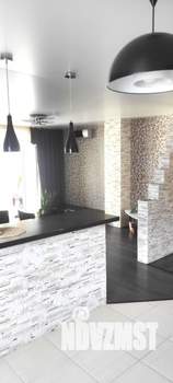 2-к квартира, на длительный срок, 89м2, 6/23 этаж