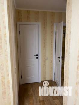 2-к квартира, посуточно, 60м2, 3/5 этаж