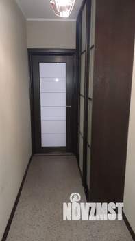 2-к квартира, на длительный срок, 53м2, 4/10 этаж