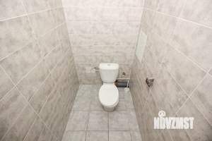 2-к квартира, на длительный срок, 54м2, 2/12 этаж