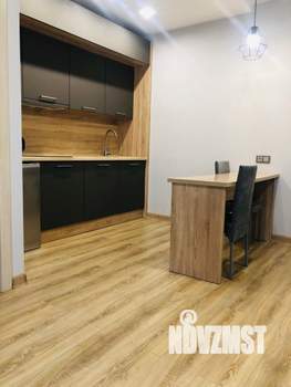 2-к квартира, посуточно, 50м2, 4/4 этаж