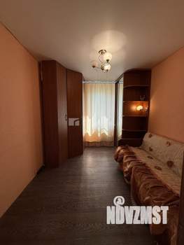 3-к квартира, на длительный срок, 55м2, 5/9 этаж