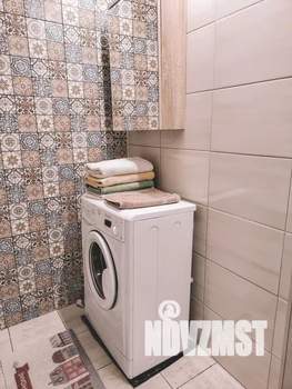 3-к квартира, посуточно, 75м2, 8/9 этаж