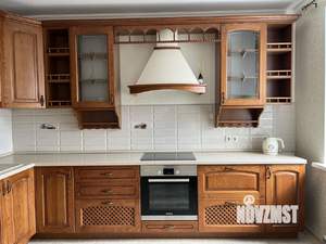 2-к квартира, на длительный срок, 63м2, 6/11 этаж