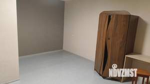 1-к квартира, на длительный срок, 33м2, 3/5 этаж