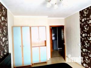 2-к квартира, на длительный срок, 52м2, 5/6 этаж