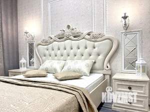 2-к квартира, посуточно, 46м2, 9/17 этаж