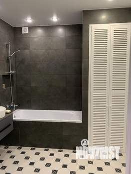 2-к квартира, на длительный срок, 56м2, 10/17 этаж