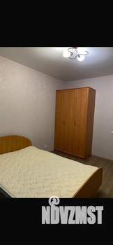 2-к квартира, на длительный срок, 45м2, 4/10 этаж