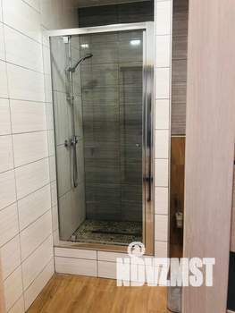 1-к квартира, посуточно, 30м2, 2/4 этаж