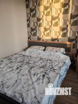 2-к квартира, посуточно, 32м2, 4/17 этаж
