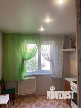 1-к квартира, на длительный срок, 35м2, 2/9 этаж