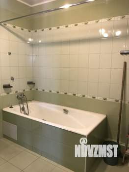 3-к квартира, на длительный срок, 130м2, 6/10 этаж