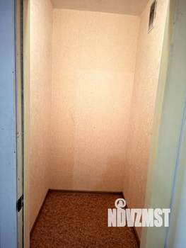 2-к квартира, на длительный срок, 62м2, 13/16 этаж